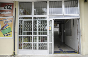 local da prova.2