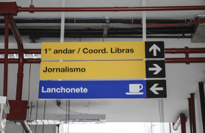 local da prova.4